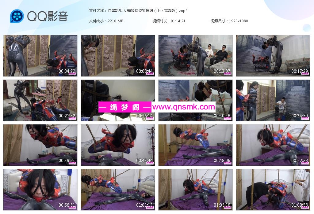 胜景影视 女蝙蝠侠盗宝惊魂（上下完整版）[20220928-121721].jpg